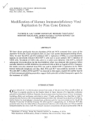 SPNの抗HIV複製阻害.pdf