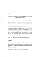 SPNの抗インフルエンザ活性NO1.pdf