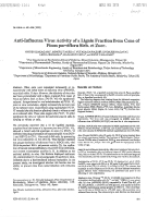 SPNの抗インフルエンザ活性NO2.pdf
