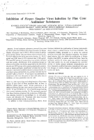 SPNの抗ヘルペス作用.pdf