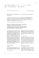SPNの抗ロタウイルス作用.pdf