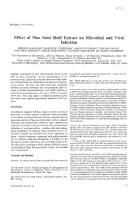 SPNの生体における抗菌及び抗ウイルス作用.pdf