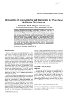 SPN細胞分裂促進作用NO1.pdf