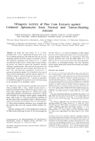 SPN細胞分裂促進作用NO2.pdf