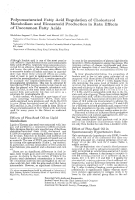 松の実オイルとコレステロールの低下.pdf