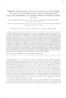 松の実オイル特有脂肪酸.pdf